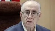 مشاور وزیر کار : رئیس جمهور منابع مالی دولت را شفاف اعلام نکند!