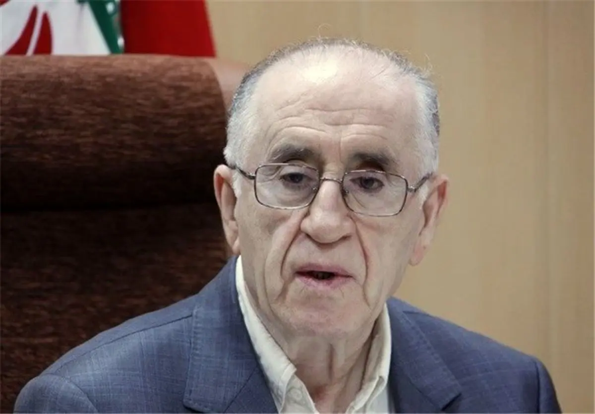 مشاور وزیر کار : رئیس جمهور منابع مالی دولت را شفاف اعلام نکند!