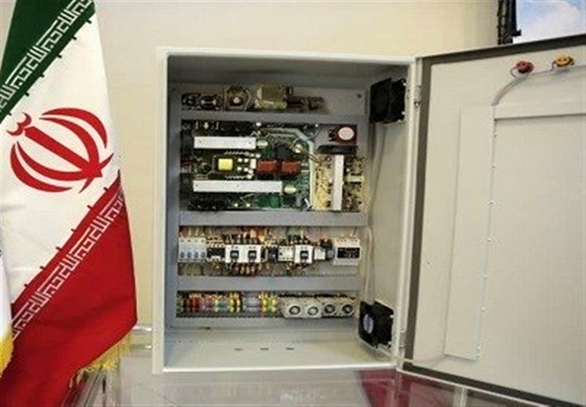 کاهش هزینه مصرف برق خانوار و مراکز صنعتی با یک ابداع ایرانی