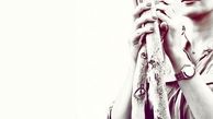 عکس هنری بیتا سحرخیز