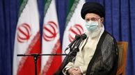 فتوای رهبر انقلاب درباره نگهداری سگ و گربه
