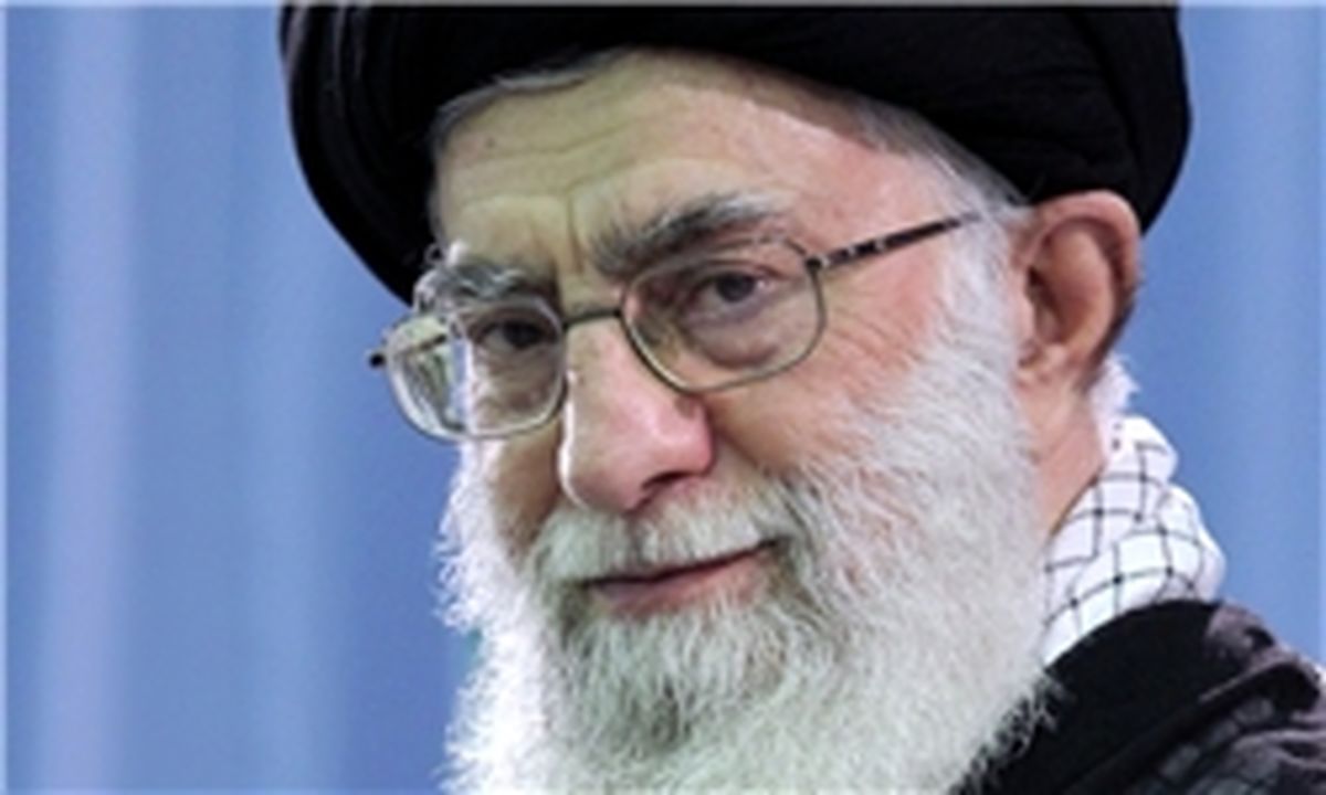 حکم عفو رهبر انقلاب برای تعدادی از محکومان