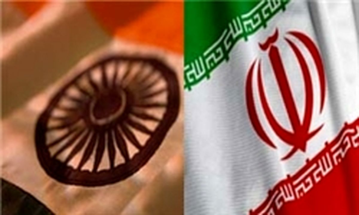 برنامه‌های سفر وزیر خارجه هند در تهران