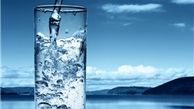 چرا هنگام خواب بیشتر تشنه می‌شویم؟