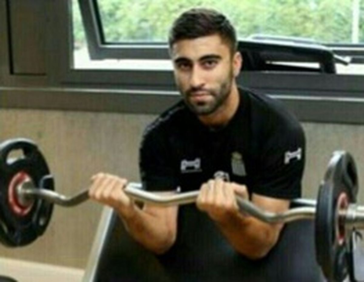 گوچی انتخاب کی روش