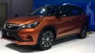 قیمت انواع خودرو BYD در بازار چند؟+ جدول قیمت