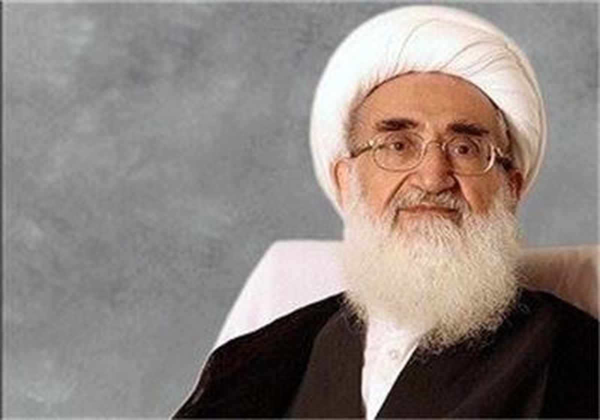 حضو پای صندوق‌های رای وظیفه شرعی، عقلی و جهاددرراه خدا