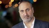 خشم فرخ نژاد از خبر دروغ یک خبرگزاری