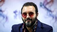 فیلم:: وقتی «کامبیز دیرباز» با داعش مواجه می شود! 