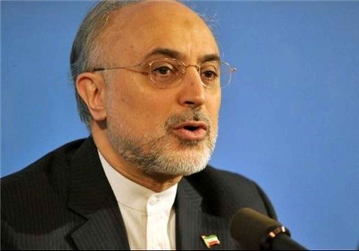 چرا برای فردو این همه حساسیت دارند؟/اقدامات غلطی که از صالحی سر زد