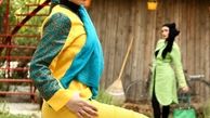 جزئیاتی از پروژه عنکبوت 2/ نقش آقازاده در تغییر سبک زندگی غربی/ اسامی برخی دستگیر شدگان+ تصاویر