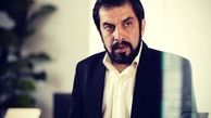 نقش متفاوت عباس جمشیدی فر در زخم کاری + عکس