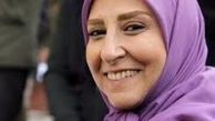 مرجانه گلچین: آمار فروش سینما دروغ است