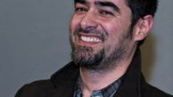 شهاب حسینی با انیمیشن به تلویزیون می‌آید