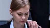 آمار خیره کننده از آزار و اذیت جنسی در آمریکا/ 60 درصد زنان قربانی شدند