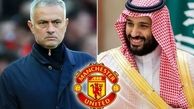حقوق بشر، مانع فروش منچستریونایتد به شیخ سلمان