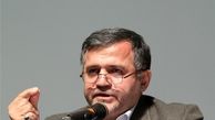 امانی: میرسلیم وعده‌هایی را مطرح کرد که روحانی فرصت تحقق آن را داشت
