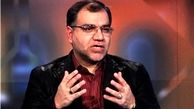 مذاکره‌کنندگان کشورمان انتظار بیهوده می‌کشند