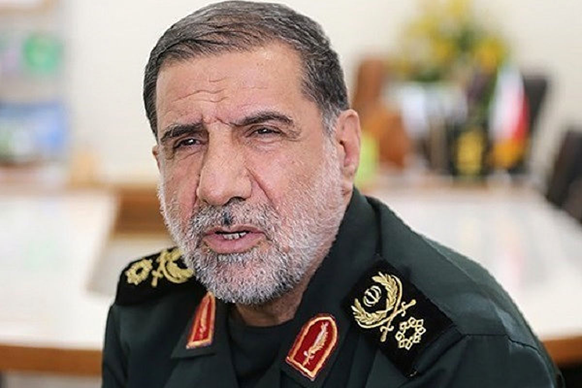 ترامپ ثبات عقلی ندارد