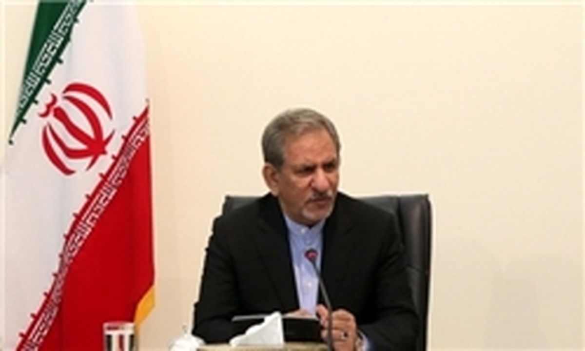 مشکلات معیشتی جانبازان چیزی جز شرمندگی برای مسئولان ندارد