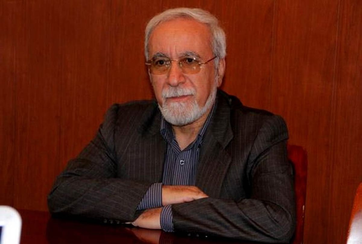اقدامات دور از عقلانیت سعودی ها/ مرحله انتقام از ملت ها