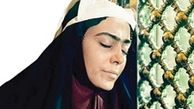 آخرین یادگار فرج الله سلحشور از امشب روی آنتن می‌رود