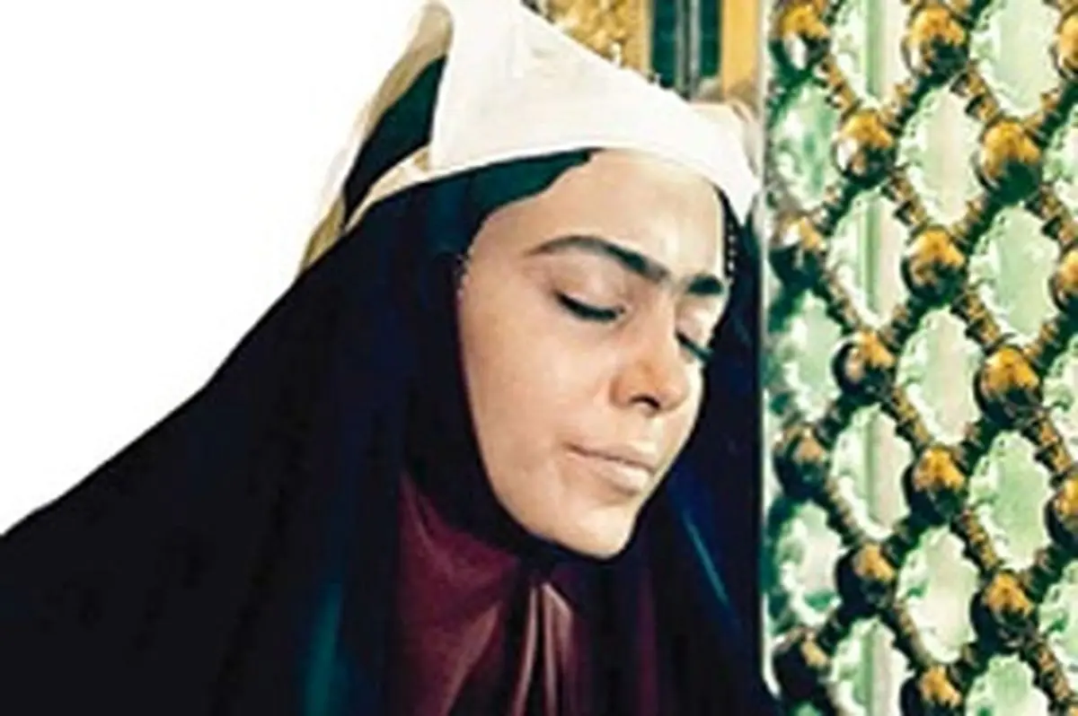 آخرین یادگار فرج الله سلحشور از امشب روی آنتن می‌رود
