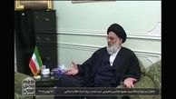 پخش خاطرات منتشرنشده آیت‌الله شاهرودی در «تاریخ شفاهی ایران»