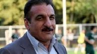 استقلال خوزستان باید منحل شود