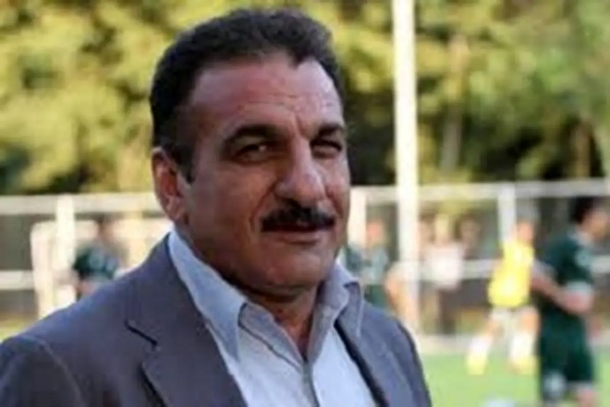 استقلال خوزستان باید منحل شود