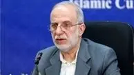 نامه رهبر انقلاب به جوانان غربی دفاع از اسلام است 