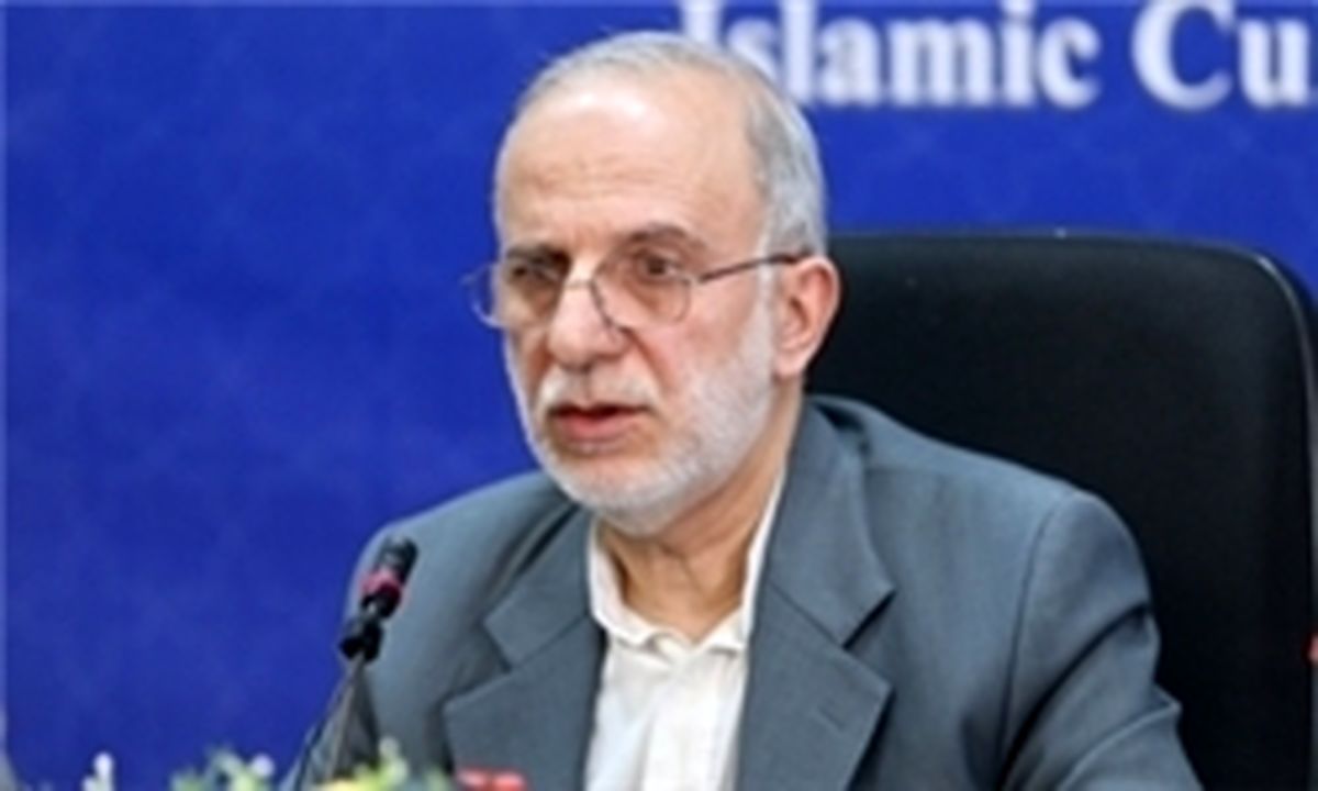 نامه رهبر انقلاب به جوانان غربی دفاع از اسلام است 