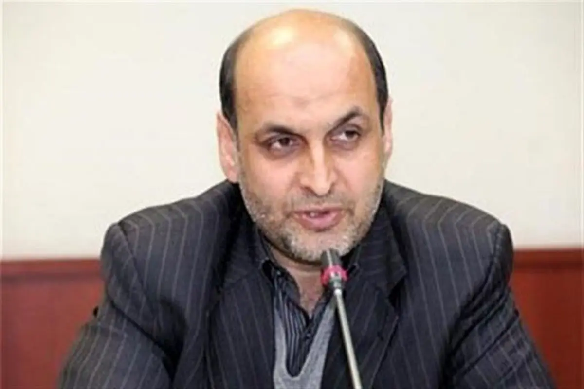 ترانزیت کالاهای ترکیه به قطر از مسیر ایران