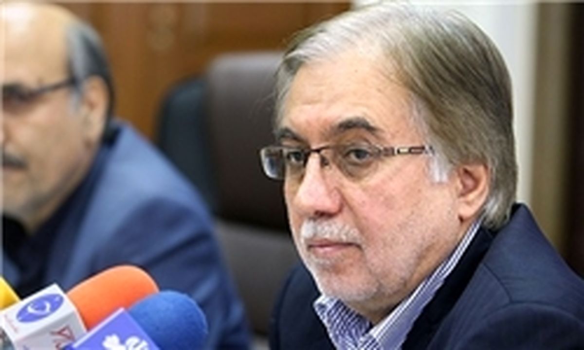 آخرین مهلت ارائه اظهارنامه مالیات فصل زمستان 94 