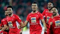 معظل جدید در تیم برانکو

