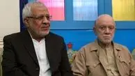ورود حزب موتلفه با نامزد حزبی به زودی/ نفی «سه نامزد» مطرح صحنه در موتلفه اسلامی