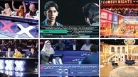 کپی‌های سابقه‌دار تلویزیون؛ از «دورهمی» تا «عصر جدید»
