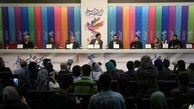 واکنش پولاد کیمیایی به تغییر سانس فیلمش