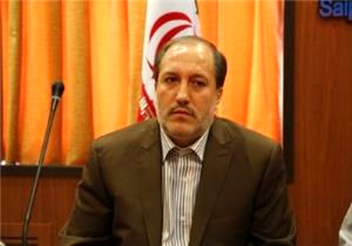 ترابی را با میلیاردها تومان نیز به قطری‌ها نمی‌دهیم