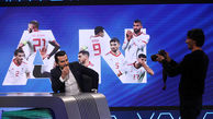 اختلاف میثاقی  با فردوسی پور به 2019 رسید