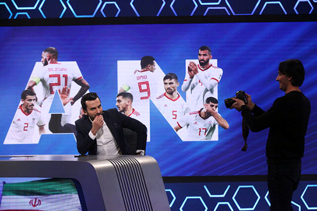 اختلاف میثاقی  با فردوسی پور به 2019 رسید