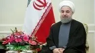 رئیس جمهوری اولویت‌های وزارت نفت را تعیین کرد