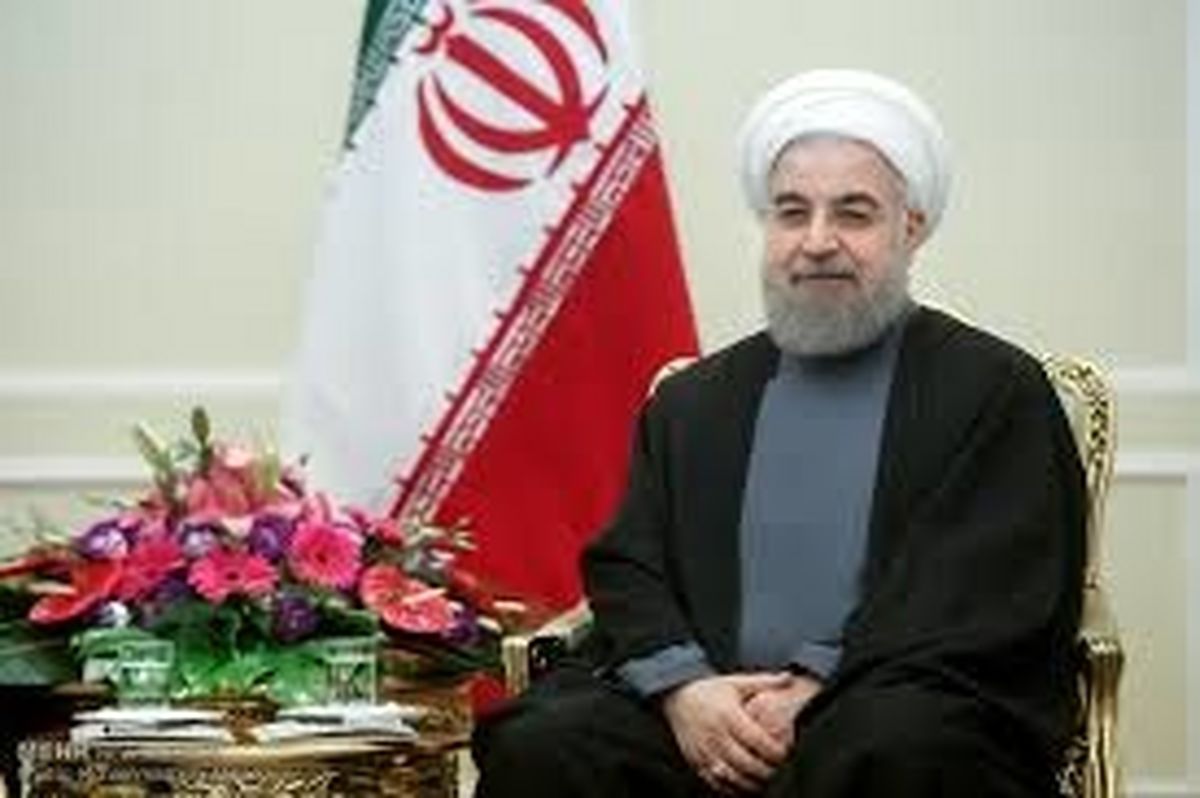 رئیس جمهوری اولویت‌های وزارت نفت را تعیین کرد