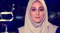 دلیل سوسن حسنی‌دخت برای احتمال بازگشت آمریکا به برجام