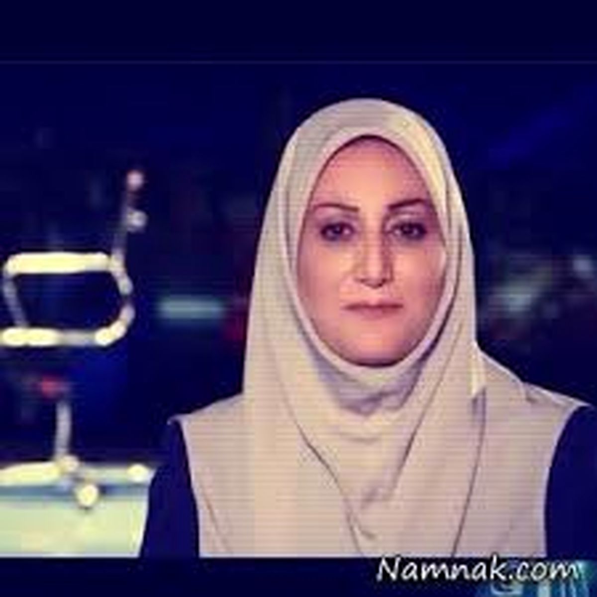 دلیل سوسن حسنی‌دخت برای احتمال بازگشت آمریکا به برجام