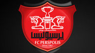 باشگاه پرسپولیس در آستانه پرداخت بدهی به دستیاران ژوزه