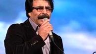 اظهار نظر افتخاری در مورد آلبوم‎های موسیقی جوانان 