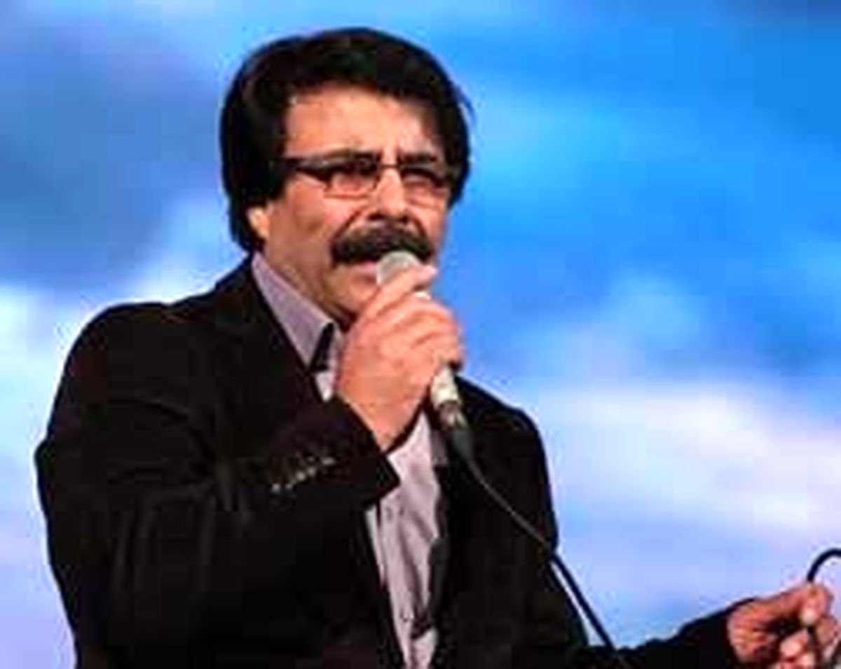 اظهار نظر افتخاری در مورد آلبوم‎های موسیقی جوانان 