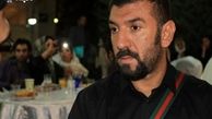 طارمی و وکیلش مقصر محرومیت هستند
