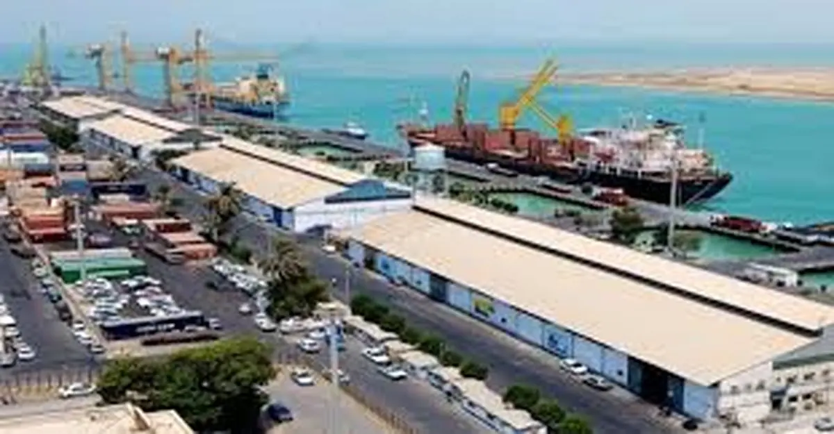قوانین جدید برای ایجاد مناطق آزاد

